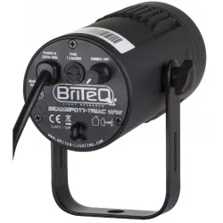 FOCO LED 15W 3200K BEAMSPOT1-TRIAC WW BRITEQ