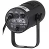 FOCO LED 15W 3200K BEAMSPOT1-TRIAC WW BRITEQ