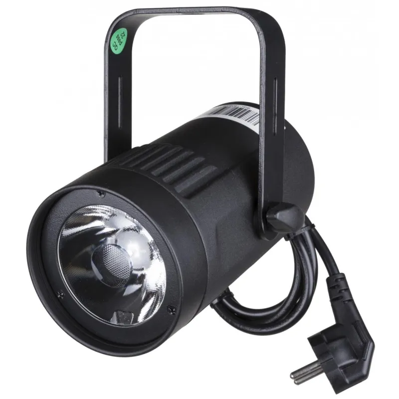 FOCO LED 15W 4500K BEAMSPOT1-TRIAC NW BRITEQ