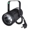 FOCO LED 15W 4500K BEAMSPOT1-TRIAC NW BRITEQ