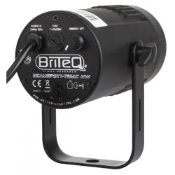 FOCO LED 15W 4500K BEAMSPOT1-TRIAC NW BRITEQ