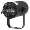FOCO LED 15W 4500K BEAMSPOT1-TRIAC NW BRITEQ
