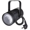 FOCO LED 15W 4500K BEAMSPOT1-TRIAC NW BRITEQ
