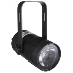 BRITEQ - BEAMSPOT1-DMX NW 15W 4500K BRITEQ