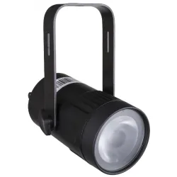 BRITEQ - BEAMSPOT1-DMX NW 15W 4500K BRITEQ