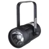 BRITEQ - BEAMSPOT1-DMX NW 15W 4500K BRITEQ
