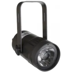 FOCO LED 15W 3200K BEAMSPOT1-DMX WW BRITEQ