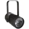 BRITEQ - FOCO LED 15W 3200K BEAMSPOT1 DMX WW BRITEQ