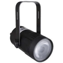 FOCO LED 15W 3200K BEAMSPOT1-DMX WW BRITEQ