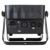 JBSYSTEMS - LED PLANO 6en1 FOCO LED PLANO 7x12W RGBW+UV JBSYSTEMS