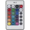 JBSYSTEMS RETRO-PAR20 RGBW