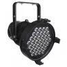 EXPO CANNON FOCO LED 37x 10W 6500K) BRITEQ