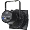 EXPO CANNON FOCO LED 37x 10W 6500K) BRITEQ