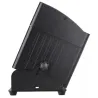 BRITEQ - BT-AKKULITE IP 6x 10W RGBWA IP65 BRITEQ (BATERÍA INCL.)