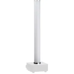 JBSYSTEMS ACCU DECOLITE IP TUBE 50CM