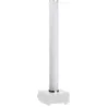 JBSYSTEMS ACCU DECOLITE IP TUBE 50CM
