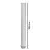 TUBO 50CM ACCU DECOLITE IP JBSYSTEMS