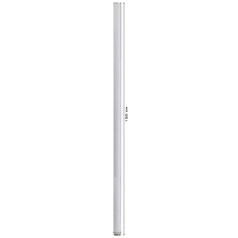TUBO 150CM ACCU DECOLITE IP JBSYSTEMS