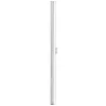 TUBO 150CM ACCU DECOLITE IP JBSYSTEMS