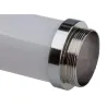 TUBO 150CM ACCU DECOLITE IP JBSYSTEMS