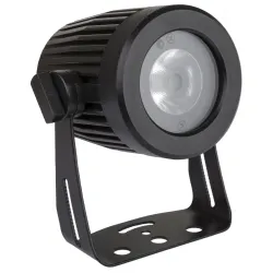 FOCO LED 15W IP-65 3000K EZ-SPOT15 JB SYSTEMS