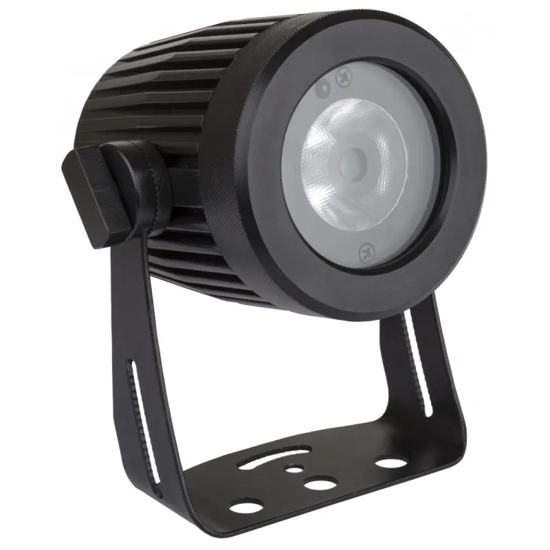 FOCO LED 15W IP-65 3000K EZ-SPOT15 JB SYSTEMS