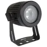 FOCO LED 15W IP-65 3000K EZ-SPOT15 JB SYSTEMS
