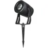 JBSYSTEMS - EZ-SPOT15 WW OUTDOOR FOCO LED 15W 3000K IP65 JBSYSTEMS