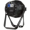 FOCO LED 14x15W RGBW STAGE BEAMER FC INDOOR BRITEQ