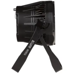 FOCO LED 14x15W RGBW STAGE BEAMER FC INDOOR BRITEQ