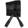 FOCO LED 14x15W RGBW STAGE BEAMER FC INDOOR BRITEQ