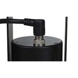 BARRA 4 FOCOS LED 15W 3200K BEAMSPOT-4BAR WW BRITEQ