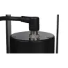 BARRA 4 FOCOS LED 15W 3200K BEAMSPOT-4BAR WW BRITEQ