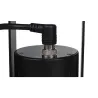 BARRA 4 FOCOS LED 15W 4500K BEAMSPOT-4BAR NW BRITEQ
