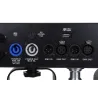 BARRA 4 FOCOS LED 15W 4500K BEAMSPOT-4BAR NW BRITEQ