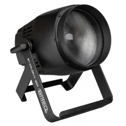 BRITEQ - BT-COLORAY 120R 120W RGBW BRITEQ