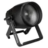 BRITEQ - BT-COLORAY 120R 120W RGBW BRITEQ