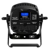 BRITEQ - BT-COLORAY 120R 120W RGBW BRITEQ