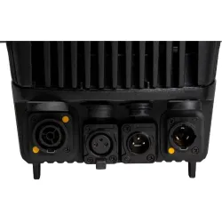 BRITEQ - BT-COLORAY 120R 120W RGBW BRITEQ