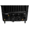 FOCO LED 120W RGBW BT-COLORAY 120R BRITEQ