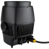 FOCO LED 120W RGBW BT-COLORAY 120R BRITEQ