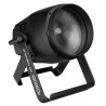 FOCO LED 60W RGBW BT-COLORAY 60R BRITEQ