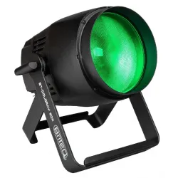 BRITEQ - BT-COLORAY 60R 60W RGBW BRITEQ