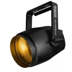 BRITEQ - BT-COLORAY 60R 60W RGBW BRITEQ