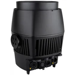 BRITEQ - BT-COLORAY 60R 60W RGBW BRITEQ