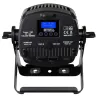 BRITEQ - BT-COLORAY 60R 60W RGBW BRITEQ