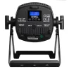 FOCO LED 18x18W RGBW IP-65 BT-COLORAY 18FCR BRITEQ