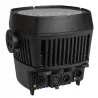 FOCO LED 18x18W RGBW IP-65 BT-COLORAY 18FCR BRITEQ