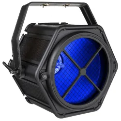 BRITEQ - BT-RETRO FOCO RETRO BRITEQ