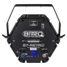 BRITEQ - BT-RETRO FOCO RETRO BRITEQ
